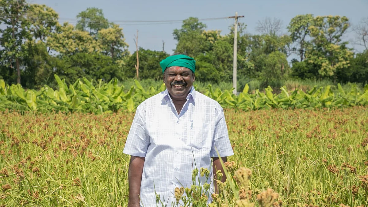 புலியூர் நாகராஜன்