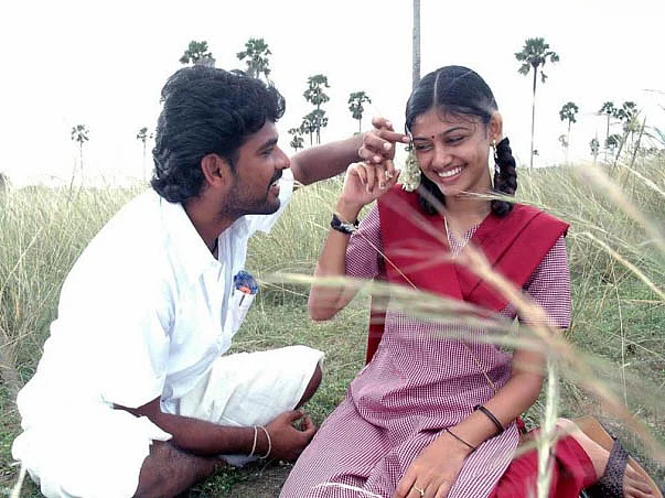 ``ஓவியா `களவாணி' மகேசு ஆன பின்னணி... செம ட்விஸ்ட்!'' - இயக்குநர் சற்குணம் #10YearsofKalavani