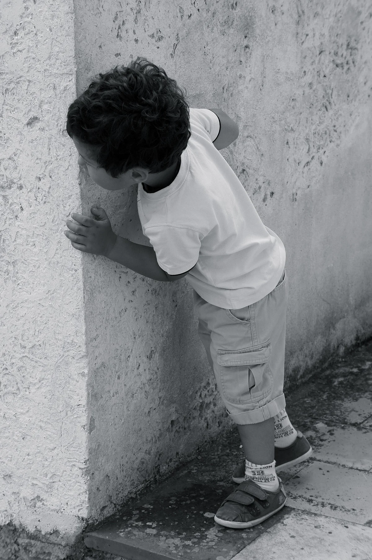 Representational Image