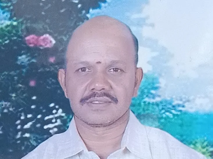 தஞ்சாவூர்: `ரூ.5 கோடி வேணும்!’ - நகைக்கடை அதிபர் கடத்தலில் சிக்கிய 6 பேர்