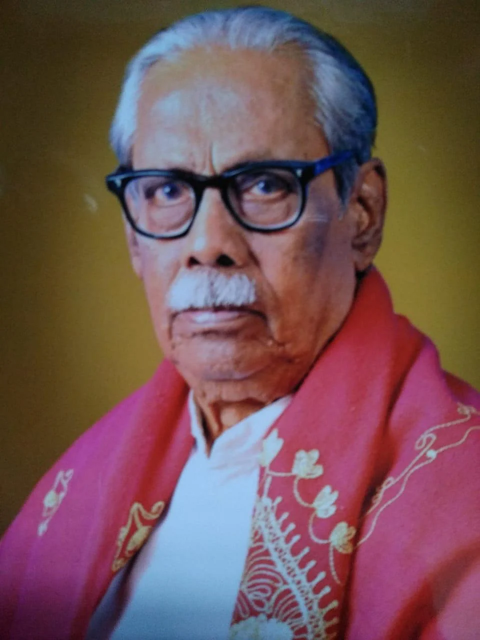 ஆதார் - பான் எண் இணைப்புக்கான அவகாசம் 2021 மார்ச் 31 வரை நீட்டிப்பு! #NowAtVikatan