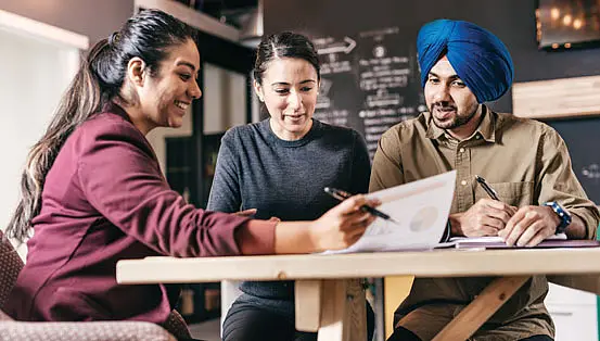 ஹெல்த் இன்ஷூரன்ஸ்