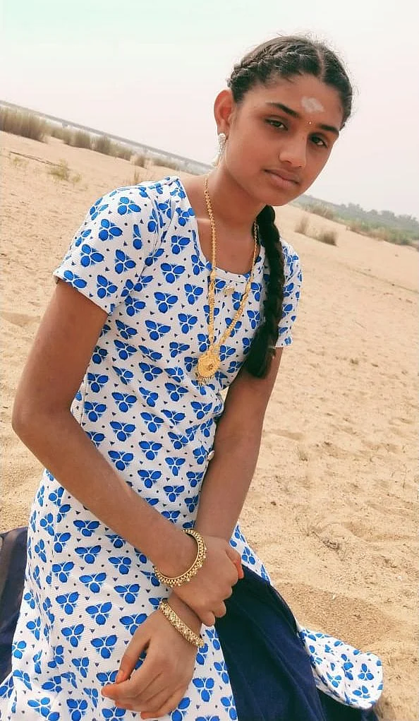 காவ்யா