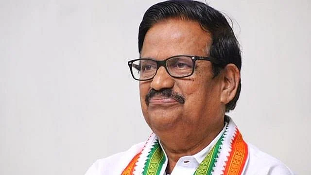 கே.எஸ்.அழகிரி