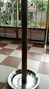 Representational Image