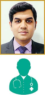 மனையா, மருத்துவமனையா?