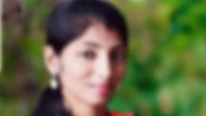 தற்கொலை செய்த பவித்ரா