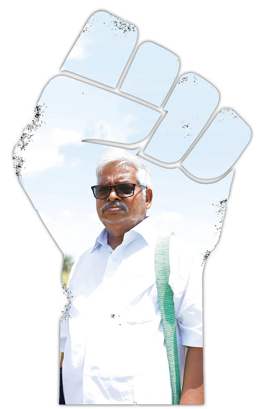 அரங்க.குணசேகரன்