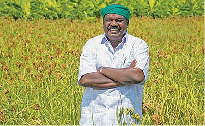 புலியூர் நாகராஜன்