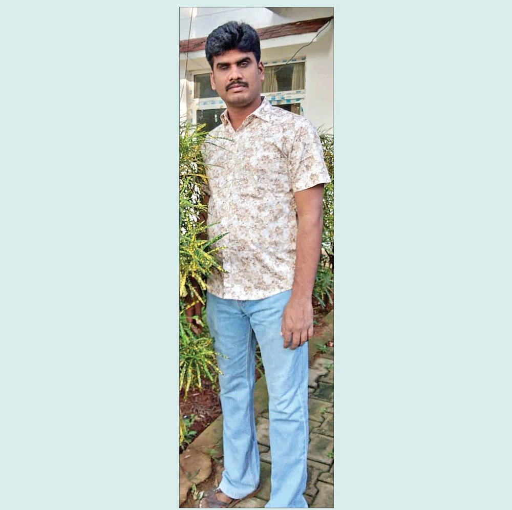 ராஜா