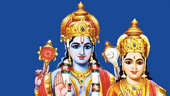 வாழ்த்துங்களேன்