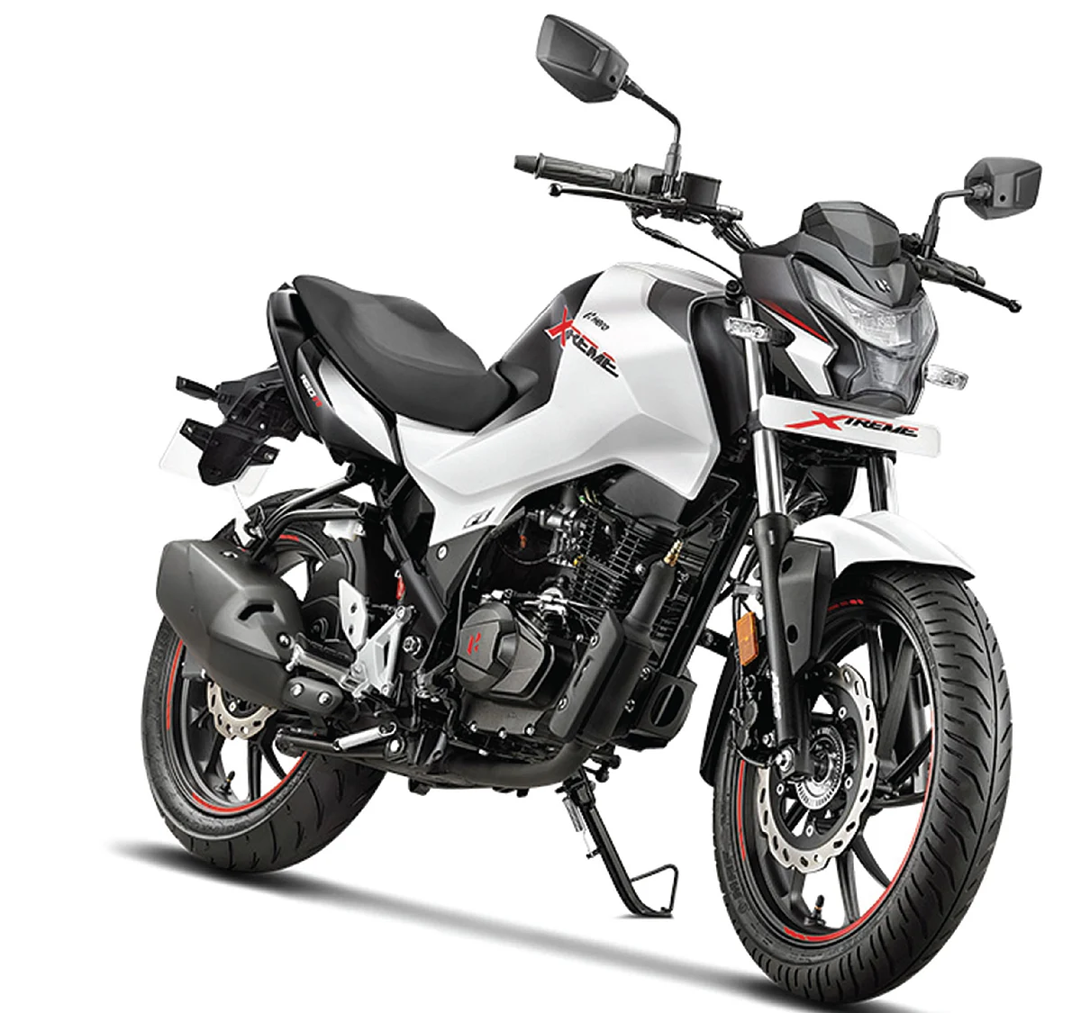 விலை: சுமார் ரூ:1.25 லட்சம் (சென்னை ஆன்ரோடு)