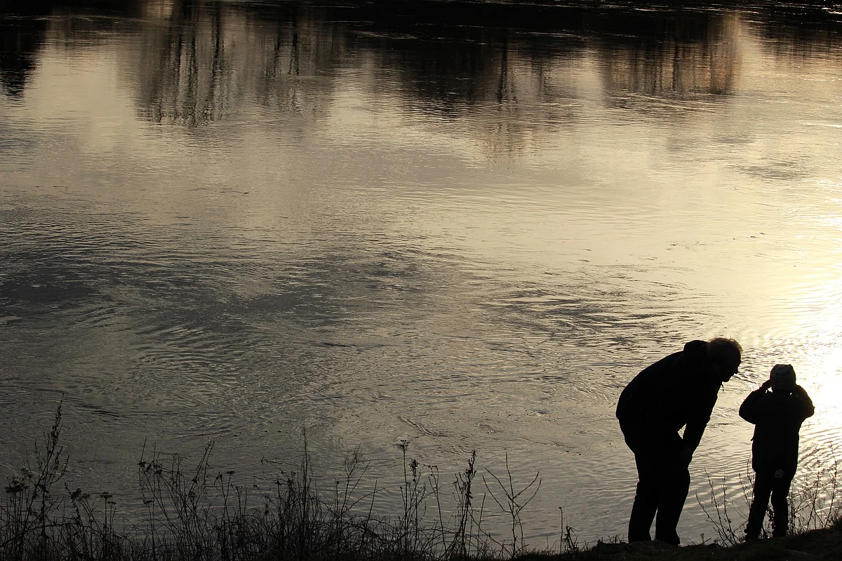 Representational Image