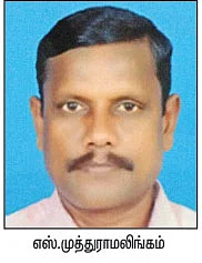 ஏக்கருக்கு ரூ.7 லட்சம்! - இனிப்பான லாபம் தரும் டிராகன் ஃப்ரூட்!