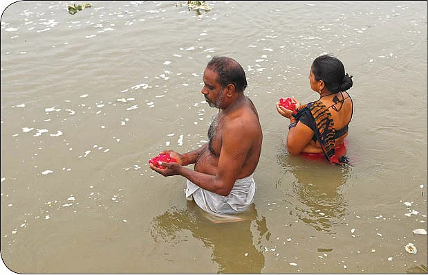 கேள்வி - பதில்: பரிகாரங்களால் பலன் கிடைக்குமா?