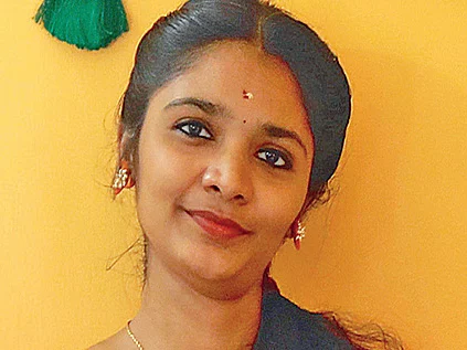 இன்ஸ்டாகிராம் மூலம் பிசினஸ் செய்வது எப்படி? - ஶ்ரீபு