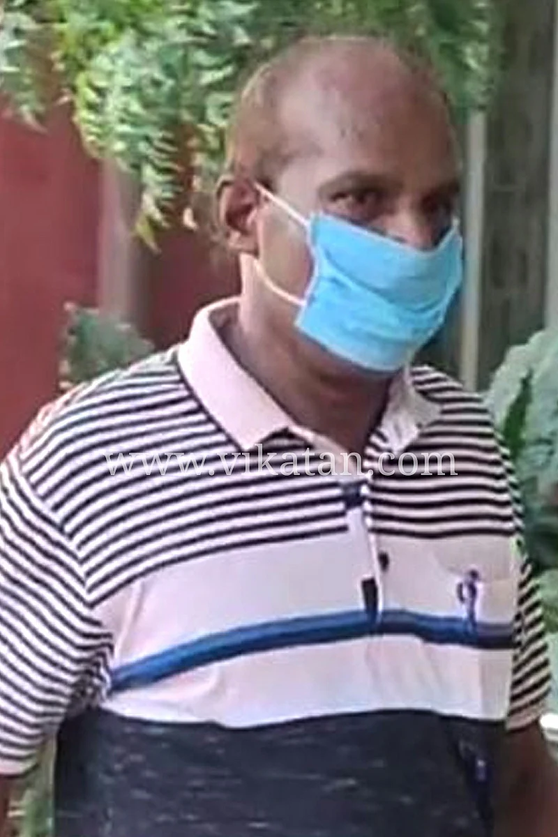 பால்துரை