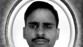 பிரித்திவ்