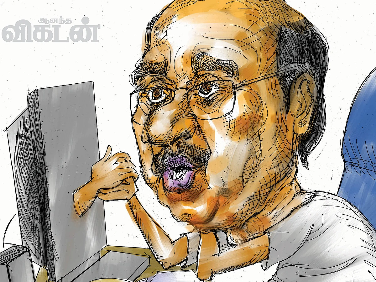 இவர்கள் செய்த காரியம் தெரியுமா?
