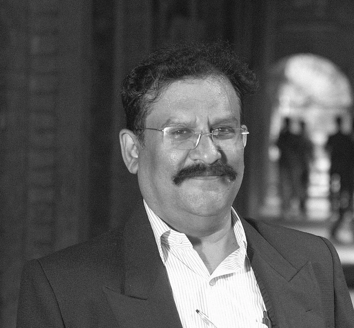 ஸ்டீபன் ராஜ்குமார்
