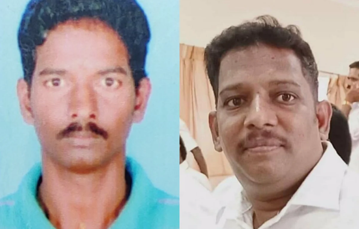 வழக்கில் குற்றம்சாட்டப்பட்டவர்கள்