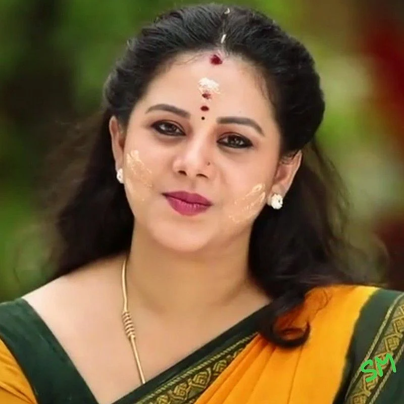 ரக்ஷா