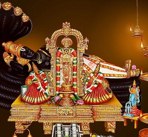விரதம்
