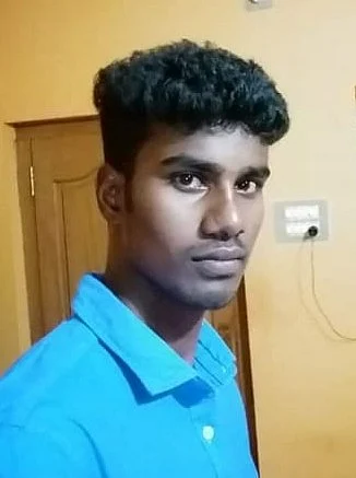 ரித்தீஸ்