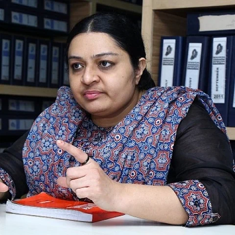 தீபா