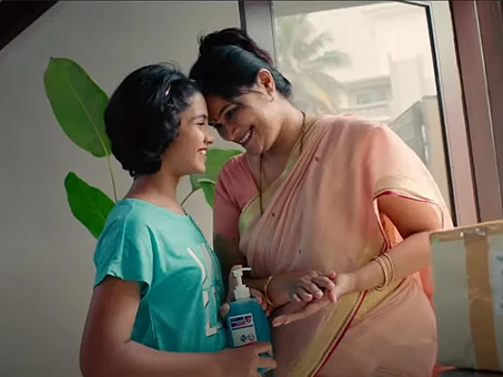 வைரோபுரொட்டெக்