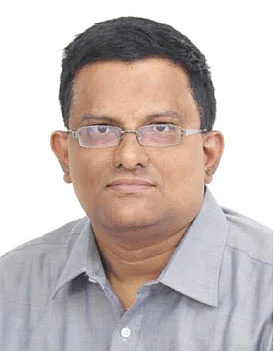 த.முத்துகிருஷ்ணன்