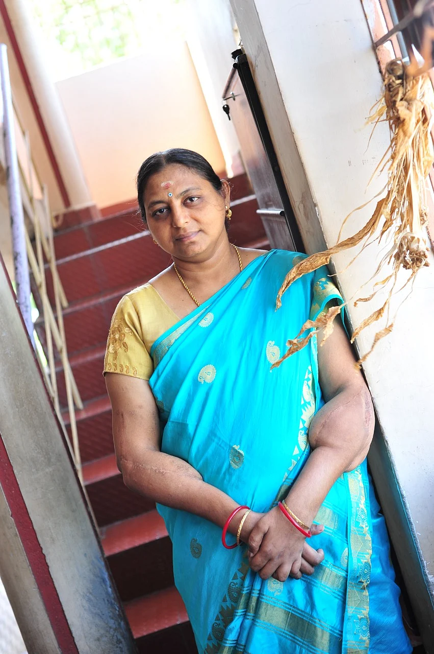 லிங்கசெல்வி