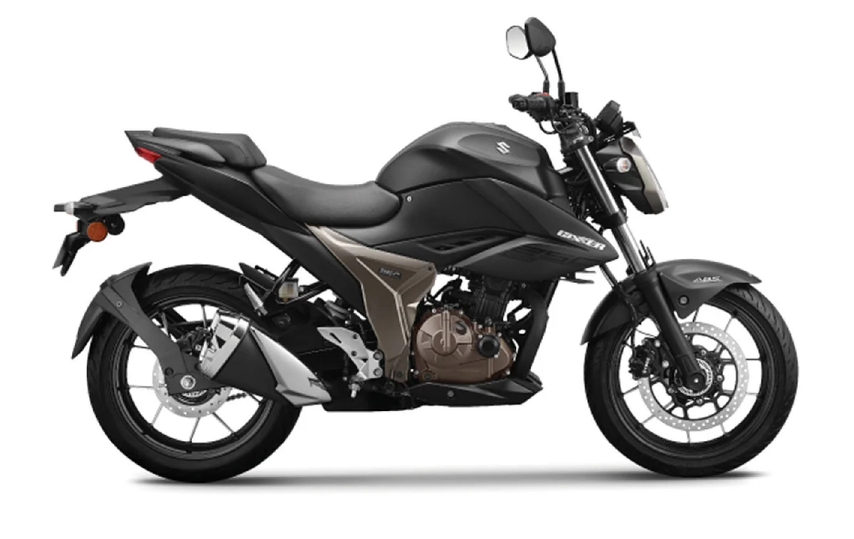 மோட்டார் கிளினிக்
