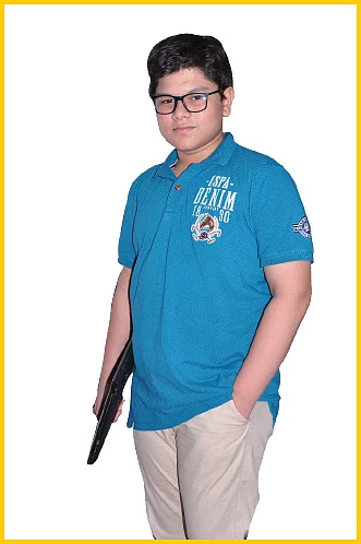 வாசிம் பிஜிலி