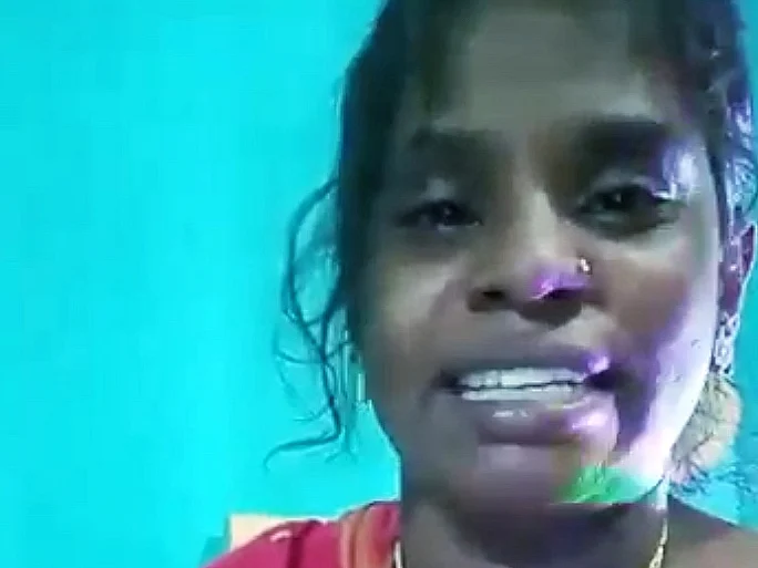 சென்னை: அறைக்கு வெளியே கிடந்த 6 வேளை உணவு; மர்ம மரணம்! - அதிர்ச்சி கொடுத்த 5 நட்சத்திர ஹோட்டல்