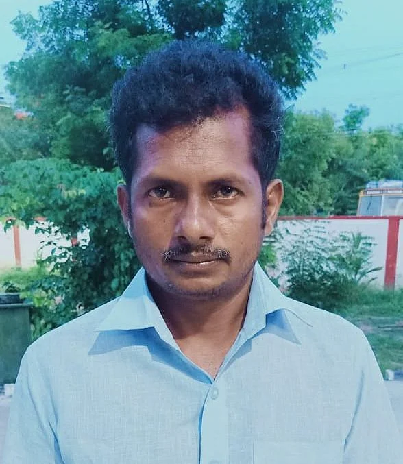 குணசேகர்