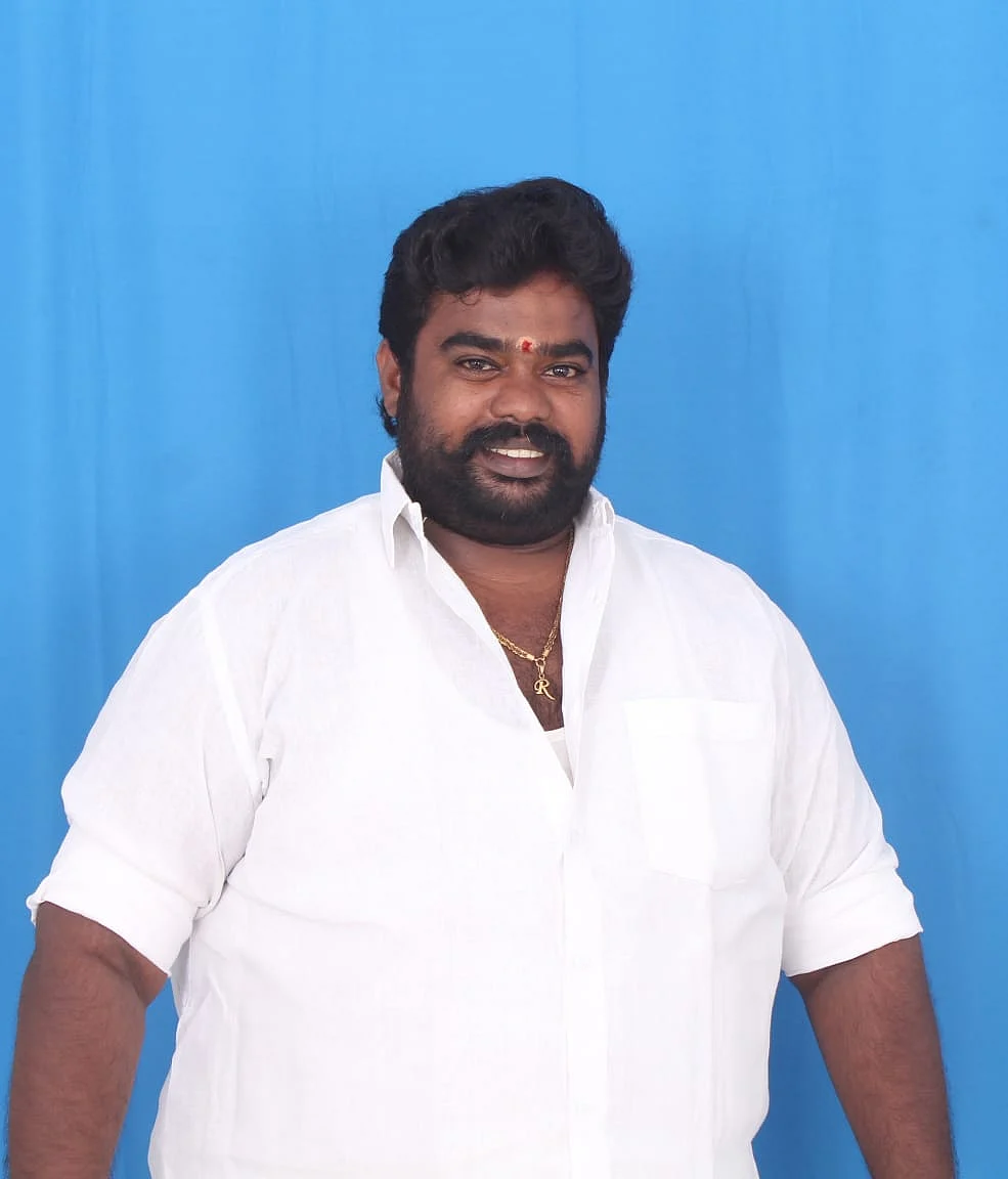 கே.எஸ்.எம்.கார்த்திகேயன்