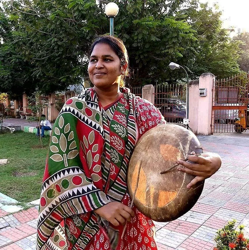 சபரிமாலா