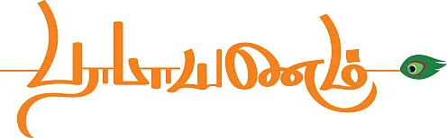 பாபாயணம் - 42