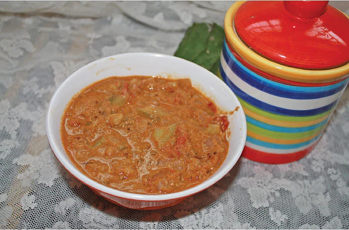 சந்தோஷமா சாப்பிடலாம்... சர்க்கரையையும் விரட்டலாம் - 30 வகை சத்தான உணவுகள்!