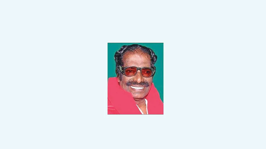 அம்பிகாபதி