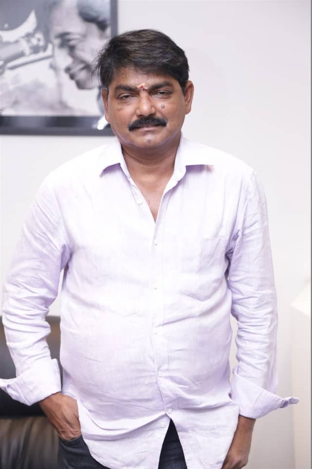 அகத்தியன்
