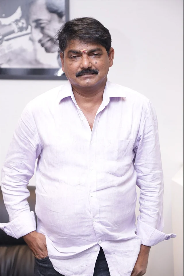 அகத்தியன்