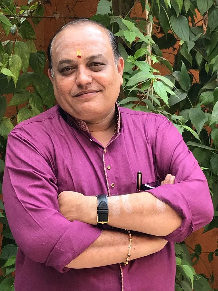 மணிகண்டன்