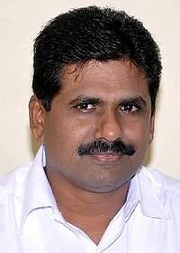 ஈஸ்வரன்