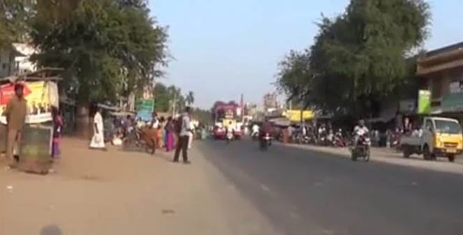 பி.வெள்ளாளப்பட்டி