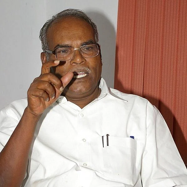 கே.பாலகிருஷ்ணன்