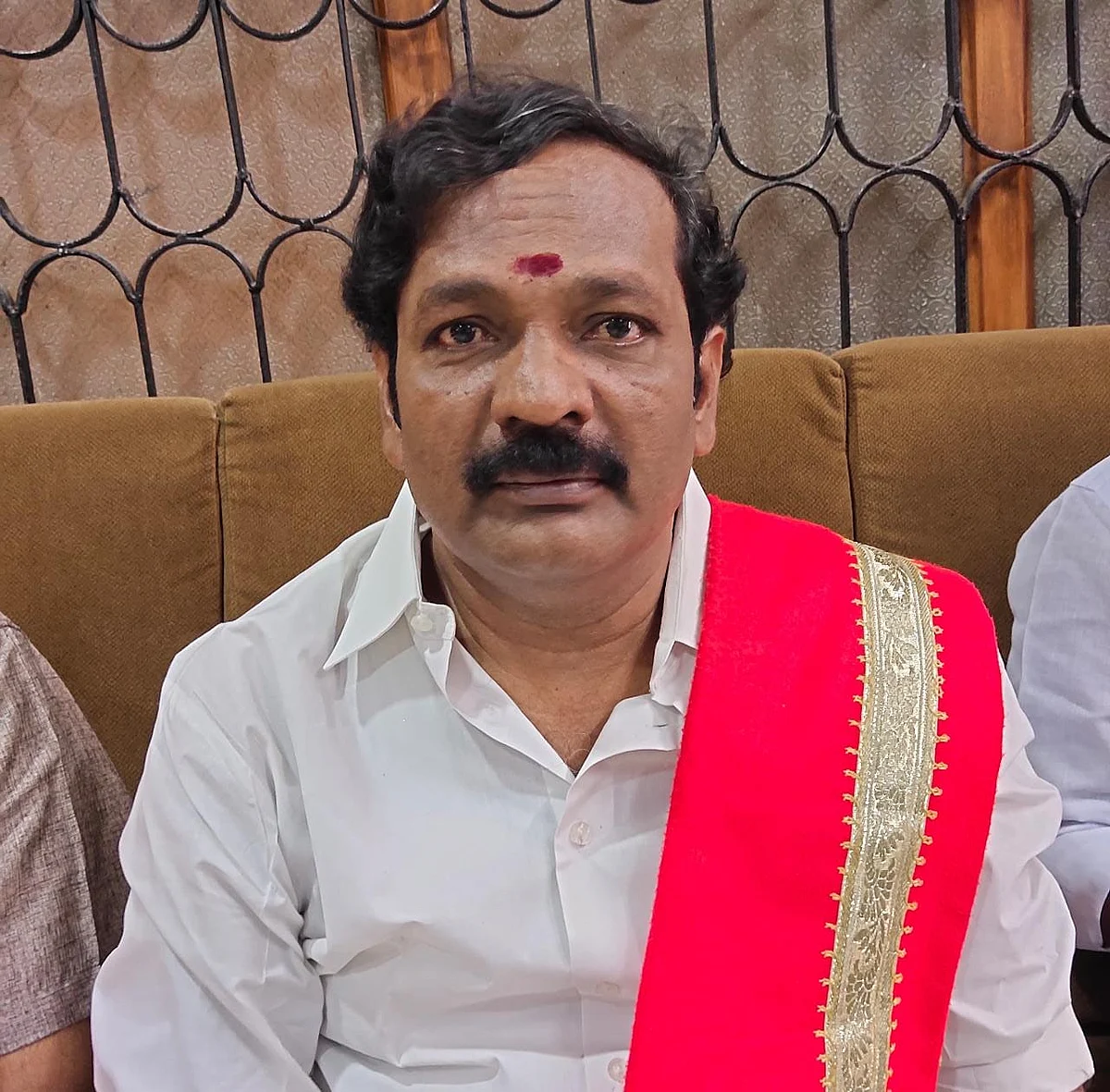 ம.க.ஸ்டாலின்