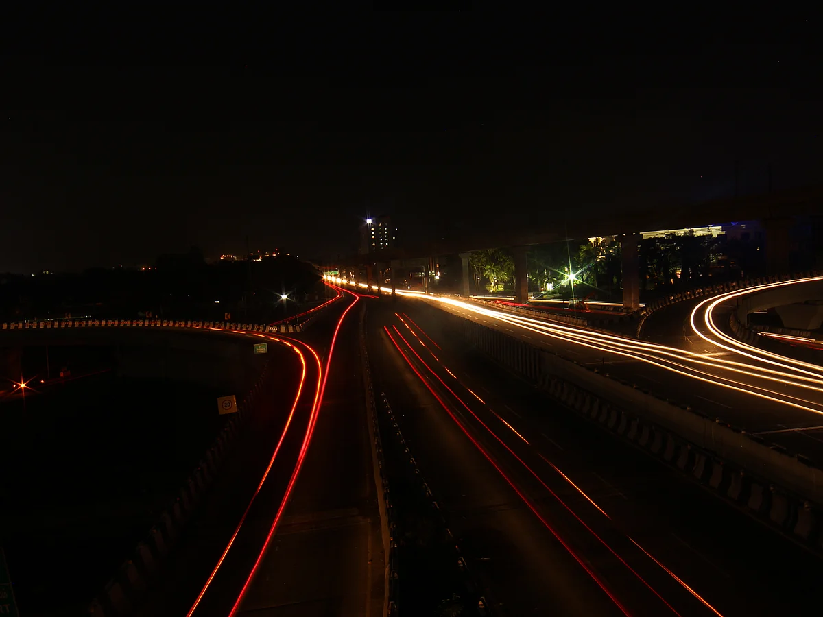 Representational Image