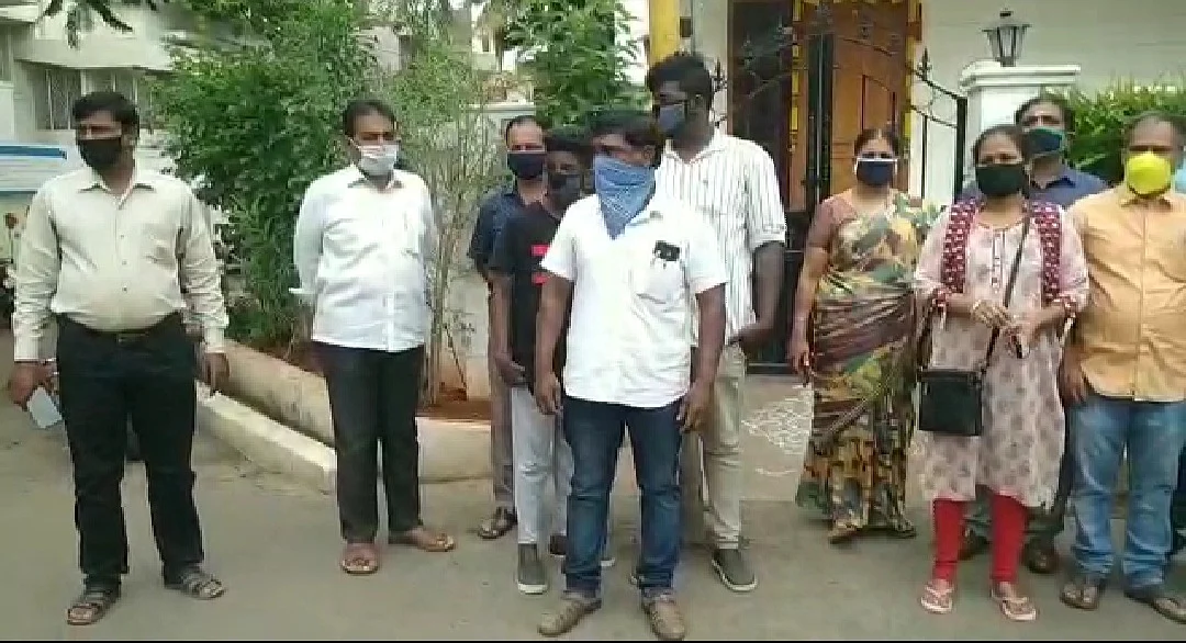 முதலீட்டாளர்கள்